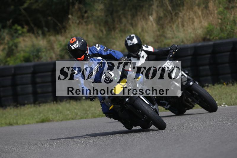 Archiv-2023/43 17.07.2023 Plüss Moto Sport ADR/Einsteiger/60